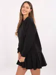Dress-MI-SK-3249.98-black