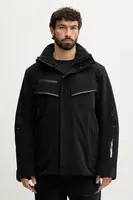 Bunda BOSS Thorens_SKI