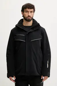 Bunda BOSS Thorens_SKI