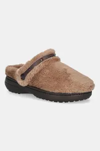 Crocs  Pantofle  Classic Unfurgettable Clog