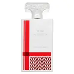 Swiss Arabian Attar Al Ghutra parfémovaná voda pre mužov 100 ml