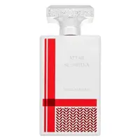 Swiss Arabian Attar Al Ghutra parfémovaná voda pre mužov 100 ml