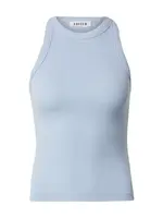 EDITED Top 'Orelia'  modrá