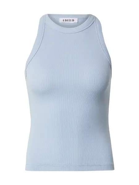 EDITED Top 'Orelia'  modrá