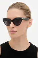 Sluneční brýle Michael Kors