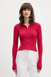 Tommy Jeans  Kardigan