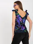 Top-WN-TP-1482-1.25-black