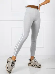 Leggings-BR-LG-11005.84-gray