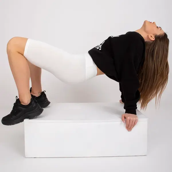 Leggings-EM-LG-574.05-ecru