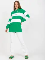Sweatshirt-RV-BL-8074.98-white-green