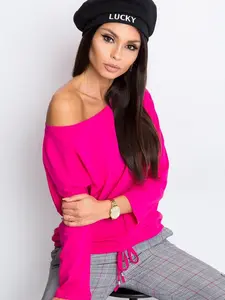 Blouse-RV-BZ-4691.96-fuchsia