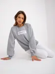 Sweatshirt-EM-BL-N652.46-grey