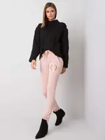 Sweatpants-RV-DR-5774.67-light pink