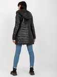 Jacket-NM-KR-P22-6206-1.70P-black