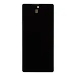 LCD + dotyková deska pro Google Pixel 6 ( Service pack )