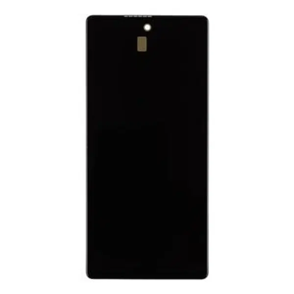 LCD + dotyková deska pro Google Pixel 6 ( Service pack )