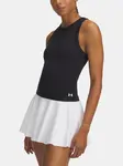 Dámské tílko Under Armour Motion High Neck Tank - Dámské