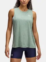Dámské tílko Under Armour Tech Tank Twist - Dámské