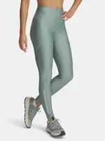Dámské legíny Under Armour Tech Branded Legging - Dámské