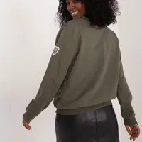 Sweatshirt-RV-BL-8223.05-khaki