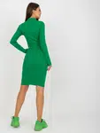 Dress-EM-SK-670.22P-green