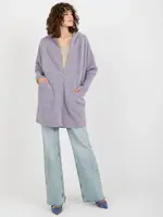 Coat-MBM-PL-19905-1.96P-Light Purple