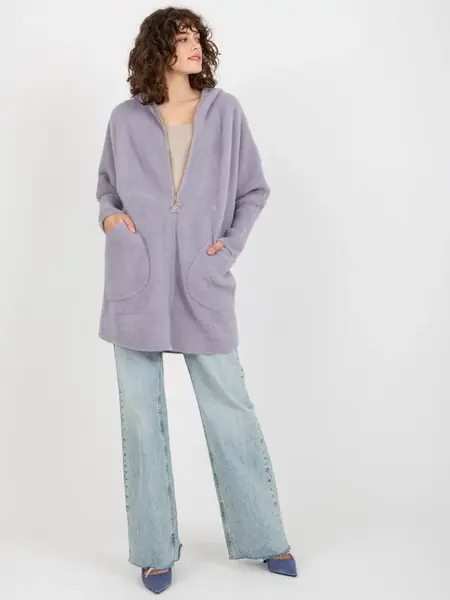 Coat-MBM-PL-19905-1.96P-Light Purple