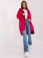 Sweatshirt-RV-BL-6832-2.00P-fuchsia