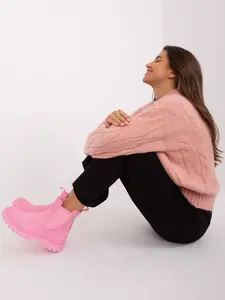 Sweater-AT-SW-0146.10P-light pink