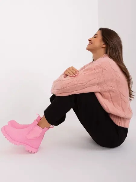 Sweater-AT-SW-0146.10P-light pink