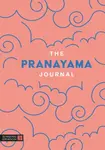 The Pranayama Journal - Singing Dragon