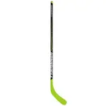 WINNWELL Q5 2019 JR Hokejka, černá, velikost