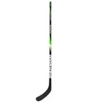 SHERWOOD PLAYRITE 2 2022 JR Dětská hokejka, černá, velikost