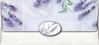 Obálka na peníze sr 55-106