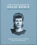 The Little Guide to David Bowie - OH