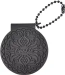 Gifty - Notes 44x50mm - sušenka