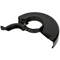 Makita Příslušenství - Ochranný kryt pro úhlové brusky 115 mm 123144-0