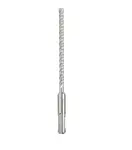 HiKOKI Příslušenství - Vrták do zdiva SDS Plus, 5x265 mm 783204