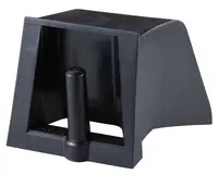 Makita Příslušenství - Mulčovací klín 191D46-2