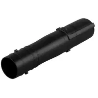 Makita Příslušenství - Adaptér pro fukary na listí 191J13-3