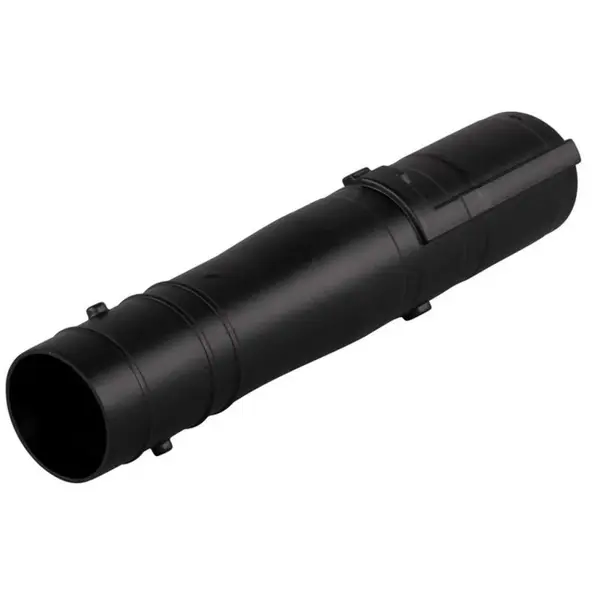 Makita Příslušenství - Adaptér pro fukary na listí 191J13-3