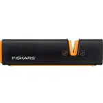 FISKARS Příslušenství - Ostřič nožů 1003098