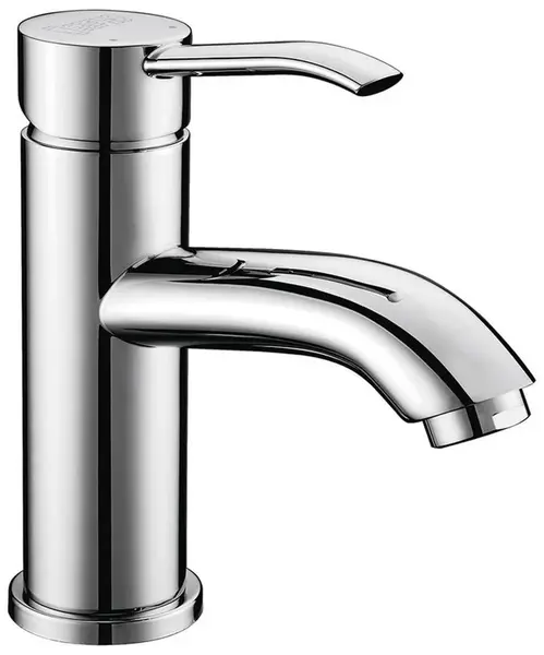 Sapho Luka - Umývadlová batéria, chróm LK02