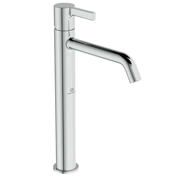 Ideal Standard Joy - Umývadlová batéria, chróm BC782AA