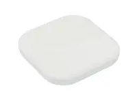 Ideal Standard Strada II - Keramický kryt odtoku, biela T854601