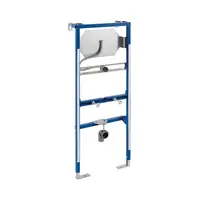 Jika Modul - Podomítkový modul pro pisoár H8936010000001