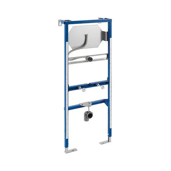 Jika Modul - Podomítkový modul pro pisoár H8936010000001