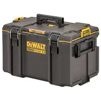 DeWALT Príslušenstvo - Kufor na náradie Tough System 2.0 DWST83342-1