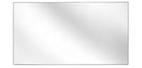 Keuco Edition 11 - Zrcadlo 105x61 cm 11195002000