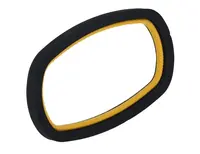 DeWALT Příslušenství - Těsnění pro aku podtlakový zvedák DZE591